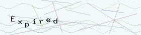 Math CAPTCHA