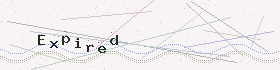 Math CAPTCHA
