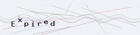 Math CAPTCHA