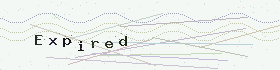 Math CAPTCHA