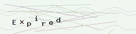 Math CAPTCHA