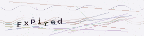 Math CAPTCHA