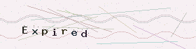 Math CAPTCHA