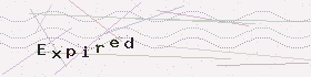 Math CAPTCHA