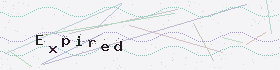 Math CAPTCHA