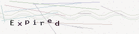 Math CAPTCHA