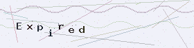 Math CAPTCHA