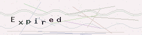 Math CAPTCHA