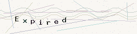 Math CAPTCHA