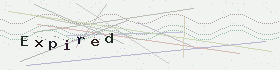 Math CAPTCHA
