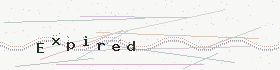 Math CAPTCHA