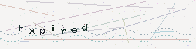Math CAPTCHA