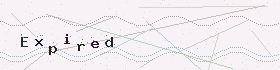 Math CAPTCHA