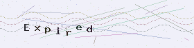 Math CAPTCHA