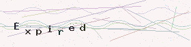 Math CAPTCHA