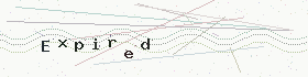 Math CAPTCHA