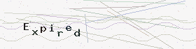Math CAPTCHA