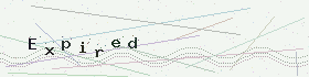 Math CAPTCHA