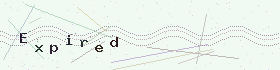 Math CAPTCHA