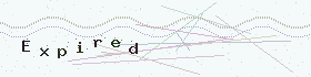 Math CAPTCHA