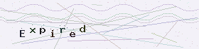 Math CAPTCHA