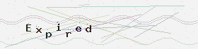 Math CAPTCHA