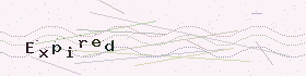 Math CAPTCHA