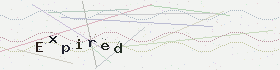 Math CAPTCHA