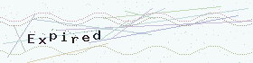Math CAPTCHA