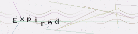 Math CAPTCHA