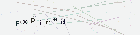 Math CAPTCHA