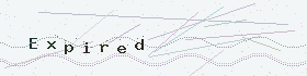 Math CAPTCHA