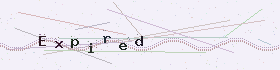 Math CAPTCHA