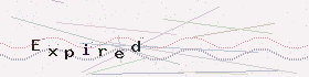 Math CAPTCHA