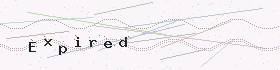 Math CAPTCHA