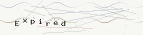 Math CAPTCHA