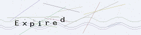 Math CAPTCHA