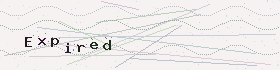 Math CAPTCHA