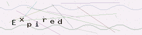 Math CAPTCHA