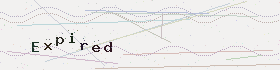 Math CAPTCHA