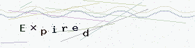 Math CAPTCHA