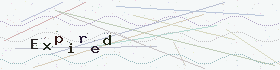Math CAPTCHA
