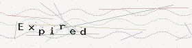 Math CAPTCHA