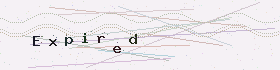 Math CAPTCHA