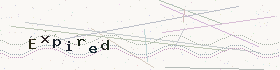Math CAPTCHA