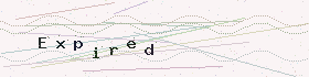 Math CAPTCHA