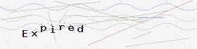Math CAPTCHA