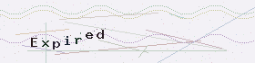Math CAPTCHA