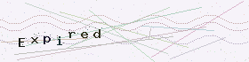 Math CAPTCHA