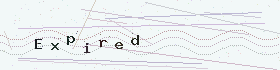 Math CAPTCHA